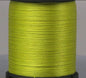 Uni 6/0 Waxed Thread