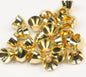 Medium Cone Heads 7/32"