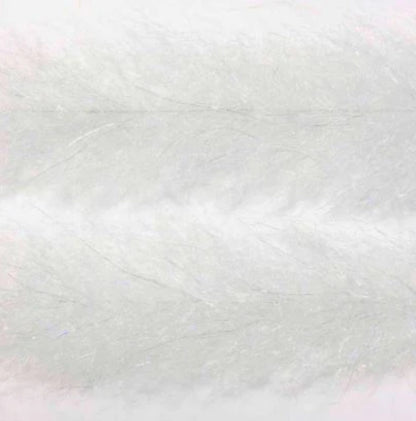 Flash Blend Baitfish Brush 1"