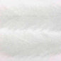 Flash Blend Baitfish Brush 1"