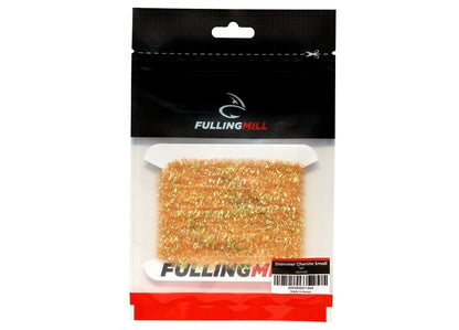 Fullingmill - Shimmer Chenille Small