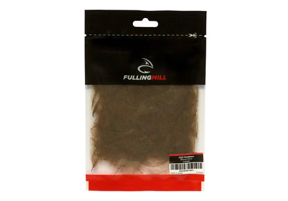 Fullingmill - CDC 1g Pack