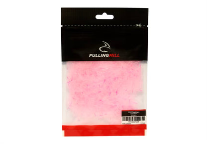 Fullingmill - CDC 1g Pack