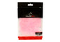 Fullingmill - CDC 1g Pack