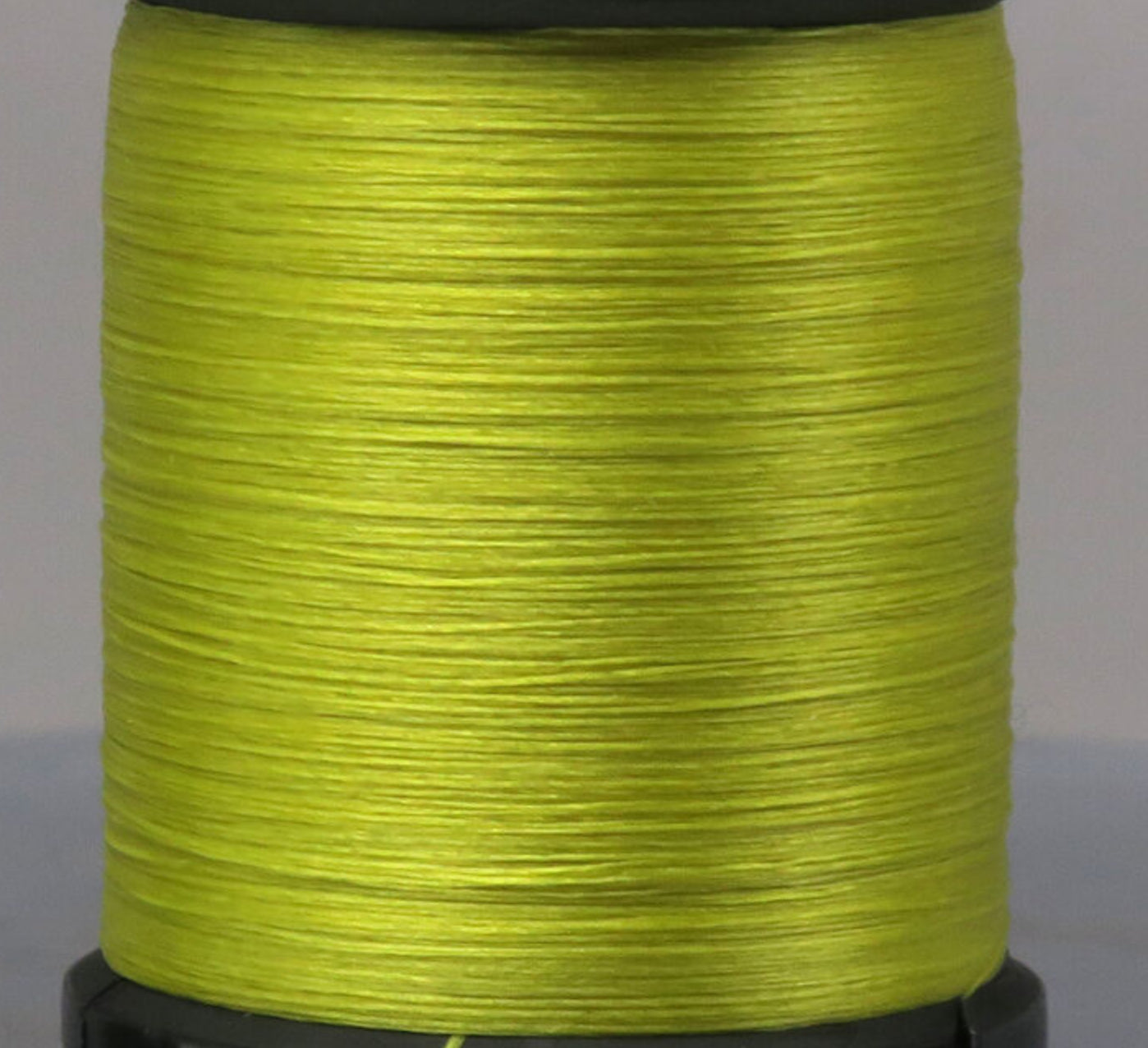 Uni 8/0 Waxed Midge Thread