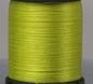 Uni 8/0 Waxed Midge Thread