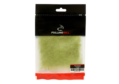 Fullingmill - CDC 1g Pack