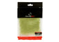 Fullingmill - CDC 1g Pack