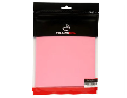 Fullingmill - Bug Foam