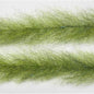 Flash Blend Baitfish Brush 2"