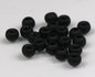 Plummeting Tungsten Beads, 7/64" (2.8mm)