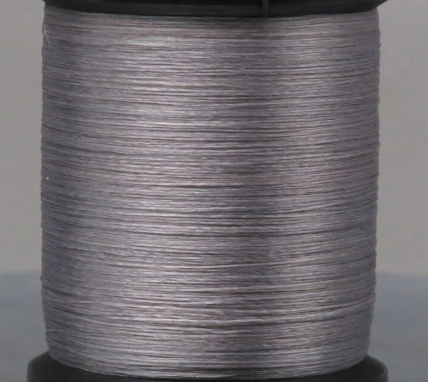 Uni 6/0 Waxed Thread