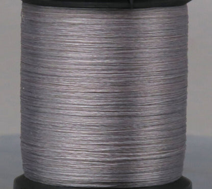 Uni 6/0 Waxed Thread