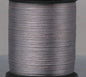 Uni 6/0 Waxed Thread