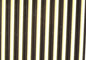 Tapered Synthetic Quill