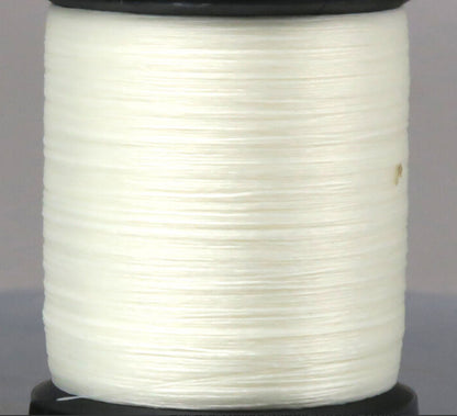 Uni 8/0 Waxed Midge Thread