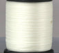 Uni 8/0 Waxed Midge Thread