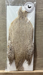 Borealis Hackle - Full Cape Grade 1