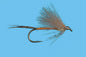 CDC Biot Emerger - Brown Drake
