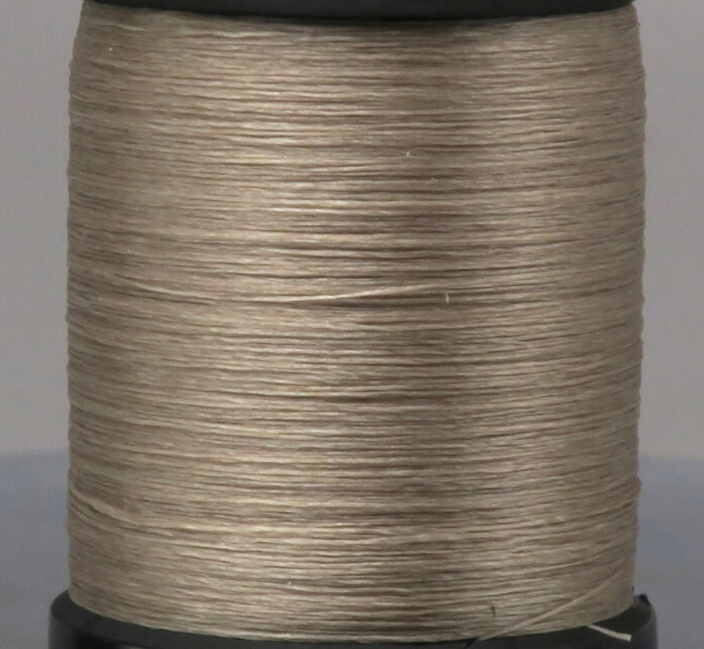 Uni 6/0 Waxed Thread