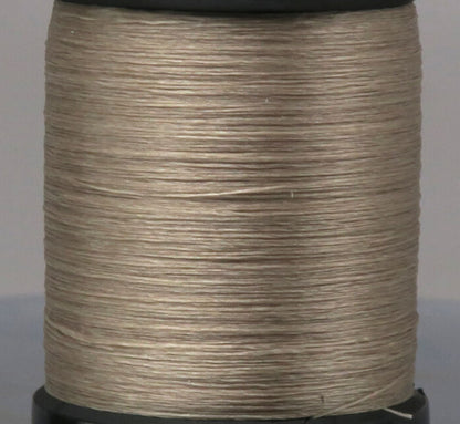 Uni 6/0 Waxed Thread