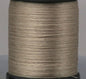 Uni 6/0 Waxed Thread