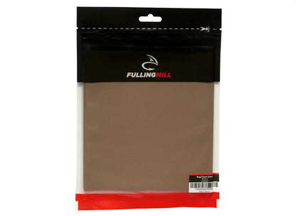 Fullingmill - Bug Foam