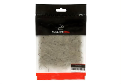 Fullingmill - CDC 1g Pack