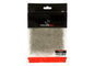 Fullingmill - CDC 1g Pack