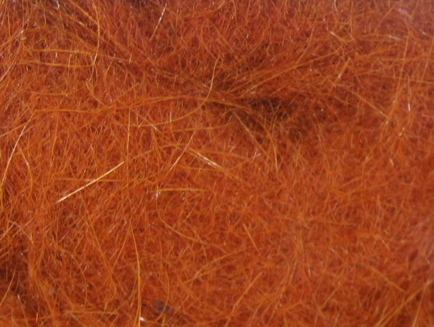 Hareline Dubbin