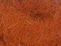Hareline Dubbin