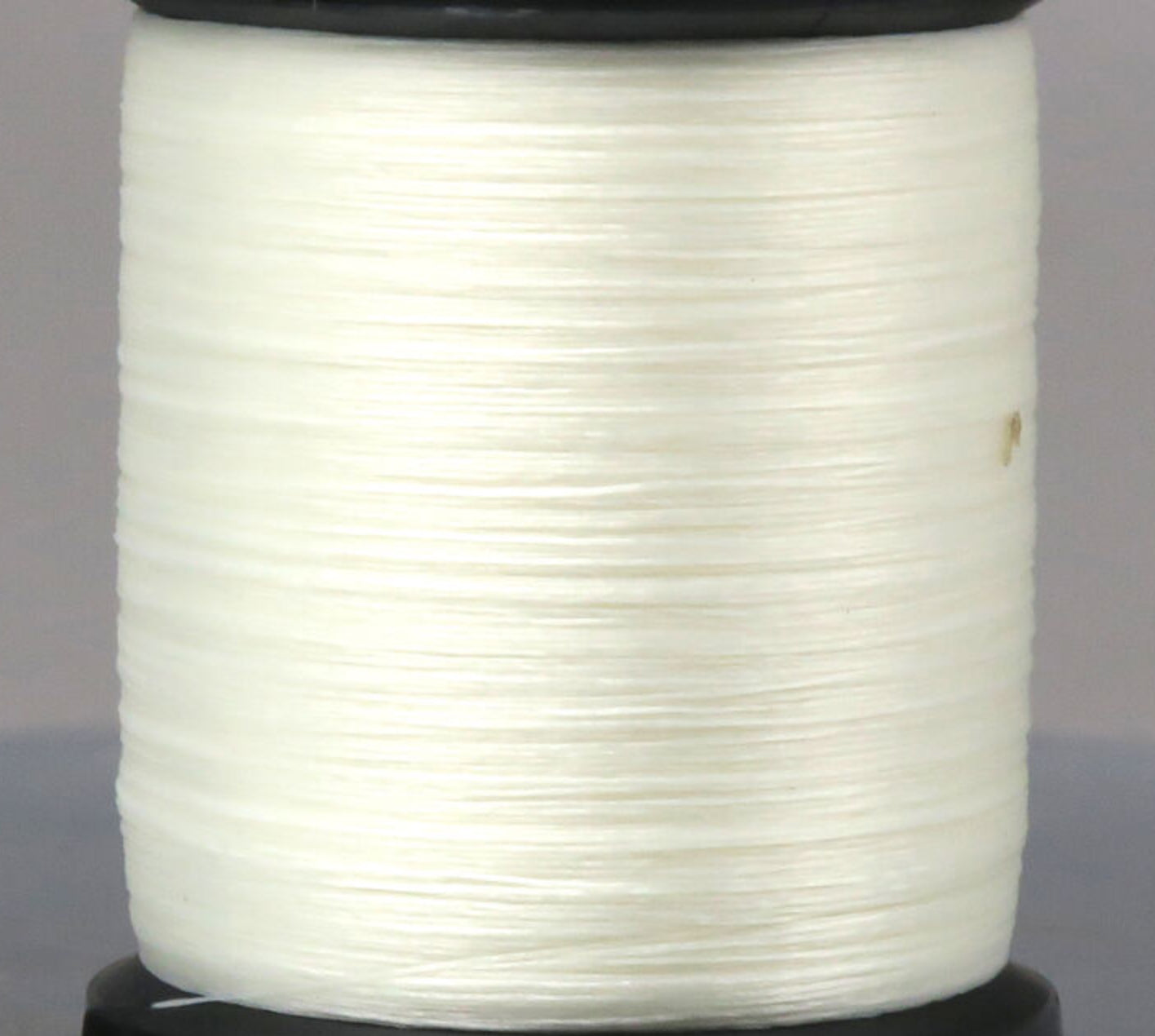 Uni 6/0 Waxed Thread