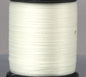 Uni 6/0 Waxed Thread
