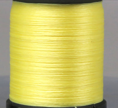 Uni 6/0 Waxed Thread