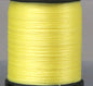 Uni 6/0 Waxed Thread