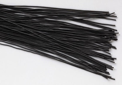 Perfect Rubber Silicone Legs