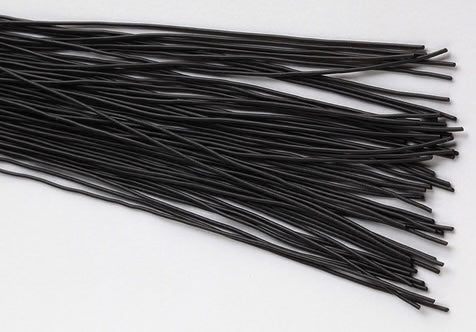 Perfect Rubber Silicone Legs