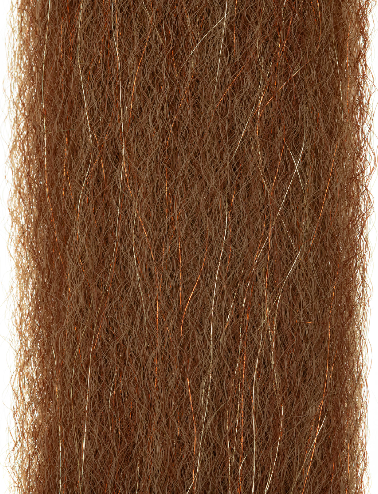 EP Gamechange Fibers Blend