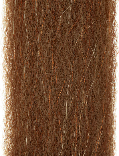 EP Gamechange Fibers Blend