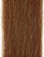 EP Gamechange Fibers Blend