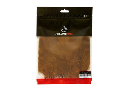Fullingmill - P/Marabou Bloods