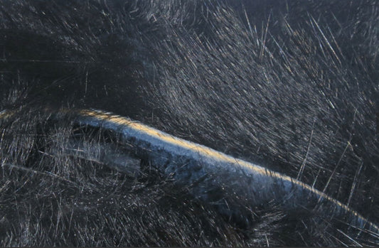 Magnum Rabbit Strips