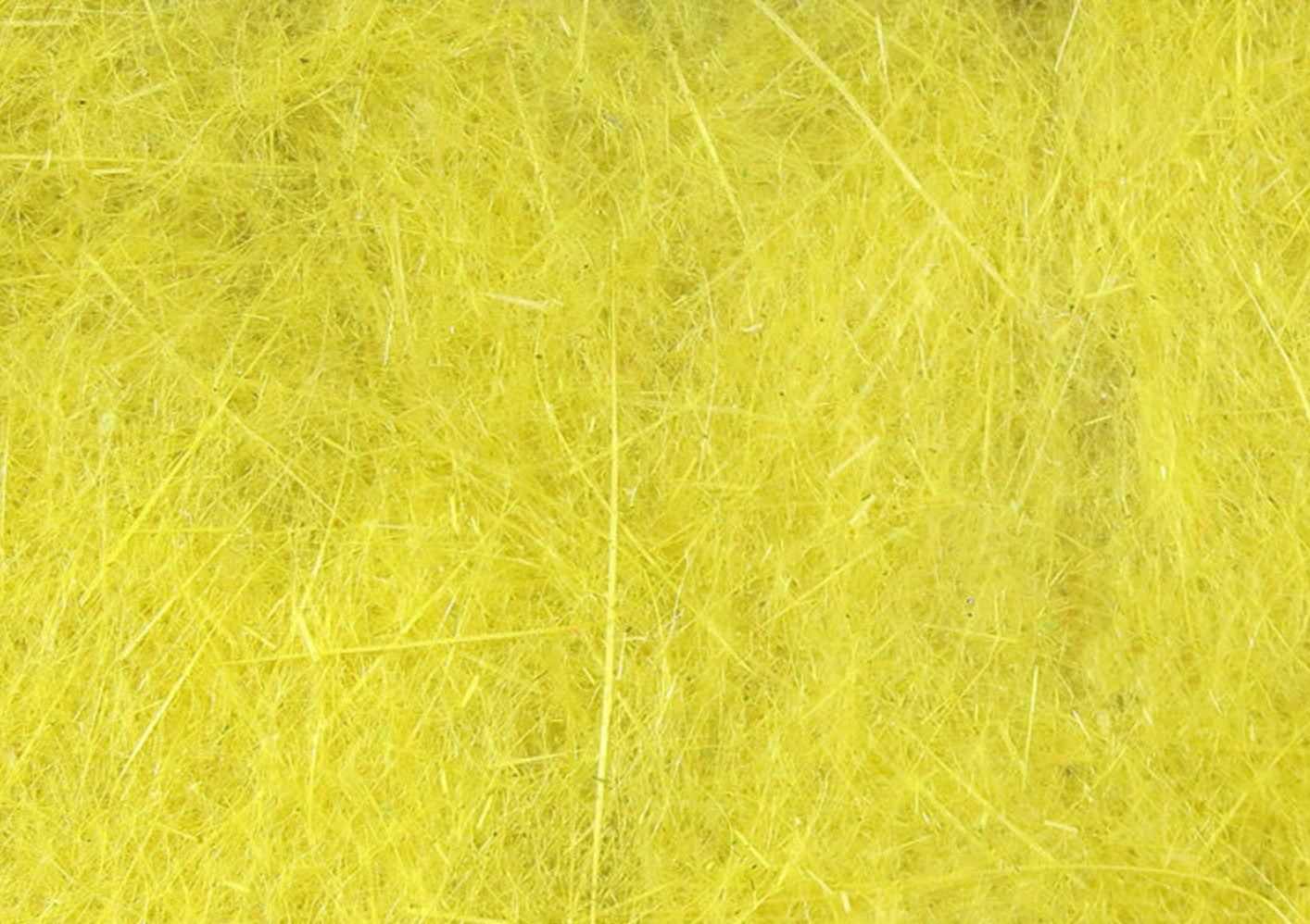 Hareline Dubbin