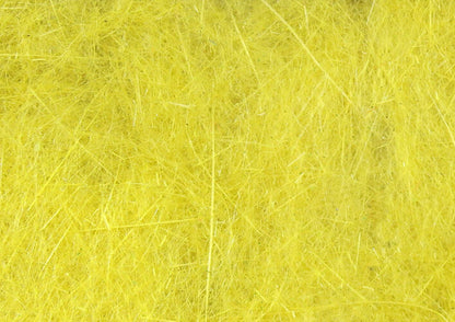 Hareline Dubbin