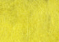 Hareline Dubbin
