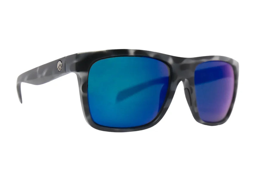 Breakline Glasses