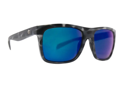 Breakline Glasses
