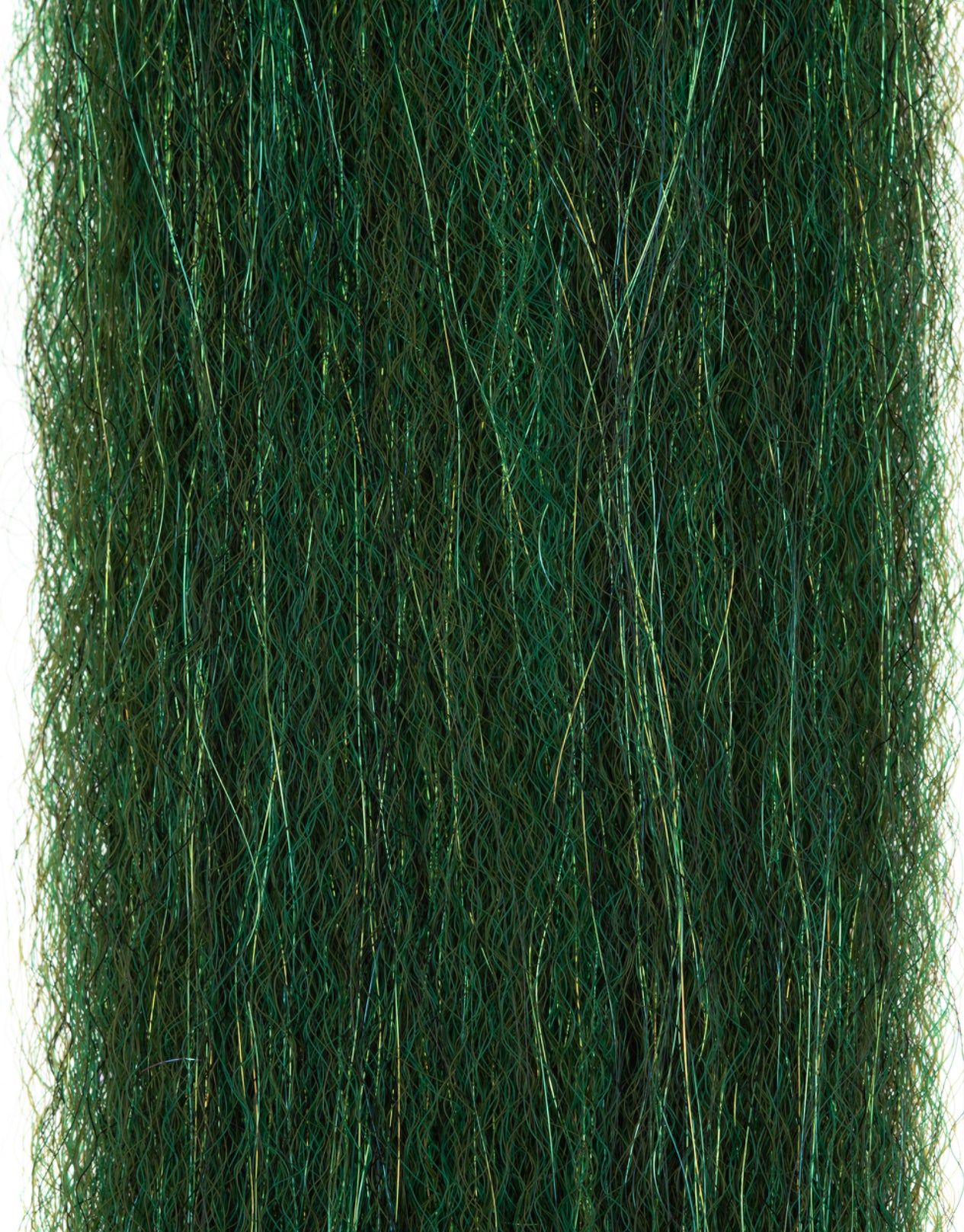 EP Gamechange Fibers Blend