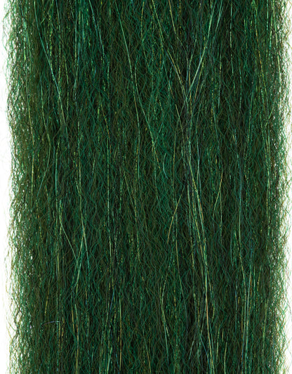EP Gamechange Fibers Blend