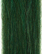 EP Gamechange Fibers Blend
